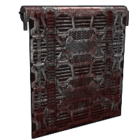 Industrial Bloodgate II image