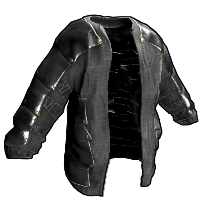 Hardsuit Jacket image