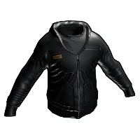 Legacy Kevlar Hoodie image