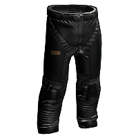 Legacy Kevlar Pants image