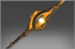 Unusual Light of the Forgotten Renegade image