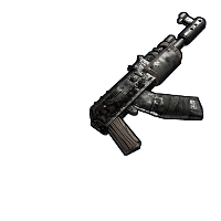 Blackstone AR image