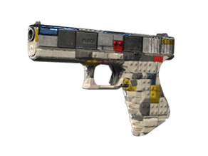Block-18 image