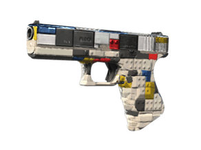 Block-18 image