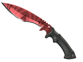 Slaughter image