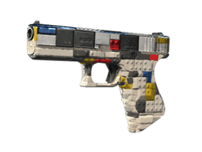 Block-18 image
