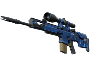 Blueprint image