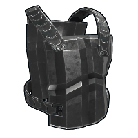 Cyberchest image