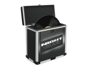 NIGHTMODE Music Kit Box image