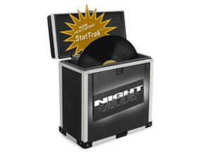 NIGHTMODE Music Kit Box image