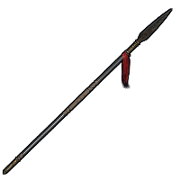 Chinese New Year Spear image