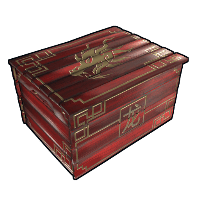 Dragon Box image