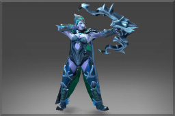 Sentinel Set image