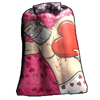 Lover Giorgio image