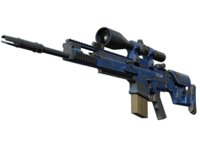 Blueprint image
