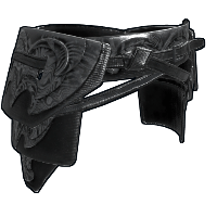 Damascus Kilt image