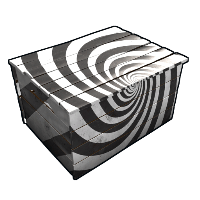 Hypnogena Box image