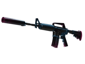 Decimator image