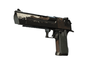 Oxide Blaze image