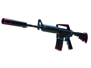 Decimator image