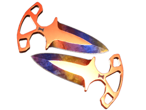Marble Fade image