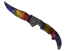 Marble Fade image