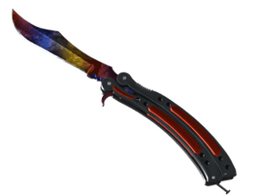 Marble Fade image