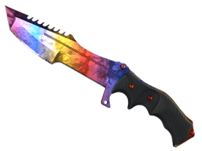 Marble Fade image