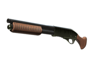 Zander image