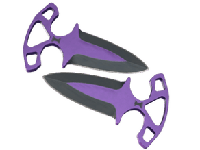 Ultraviolet image
