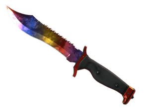 Marble Fade image