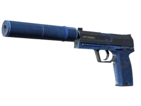 Blueprint image
