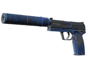 Blueprint image