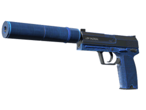 Blueprint image