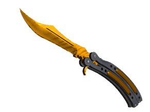 Tiger Tooth image
