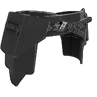 Cyberkilt image