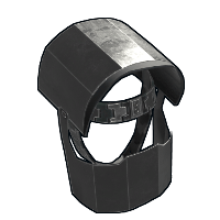 Cyberhelmet image