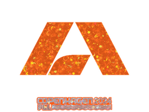 Apeks (Glitter) image