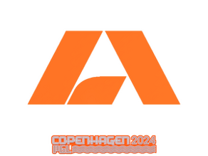 Apeks image