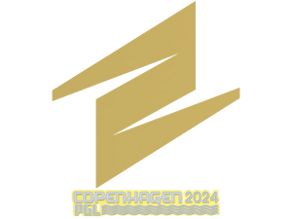 ECSTATIC image
