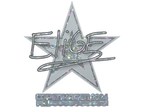 EliGE (Glitter) image