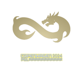 Eternal Fire image