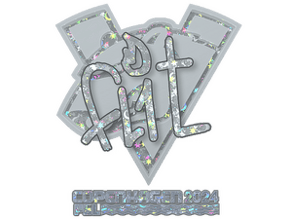 FL1T (Glitter) image