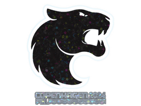 FURIA (Glitter) image
