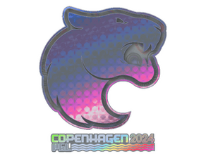 FURIA (Holo) image