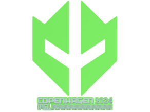 Imperial Esports image