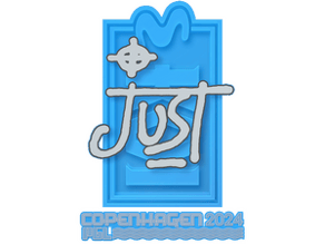 JUST image