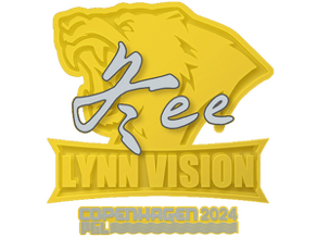 Jee image