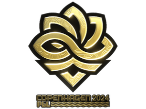 Legacy (Gold) image