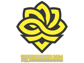 Legacy image